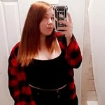 Jennifer O'Connor - @oconnorjennifer867 - Instagram