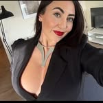 Jennifer O'Connor - @jensta_98 - Instagram