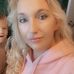 Jennifer Oconnor - Facebook