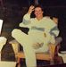 Jennifer Oconnor - Facebook