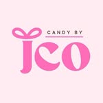 Jennifer O’Connor | Creator of custom candy sweets and treats - @candybyjco - Instagram