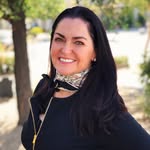 Jennifer O'Connor, Realtor - @thephxrealtor - Instagram