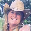 Jennifer O'Connor Toole - @jennifer.oconnor2 - TikTok