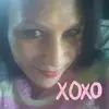 prosperGma - @jeniferoconnor3 - TikTok