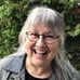 Jenifer Olsen - Facebook