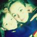 Jenifer Olsen - Facebook