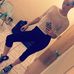 Jenifer Olsen - Facebook