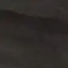 jeniferolsen_98 - @jeniferolsen_ - TikTok