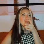 JeniOlsen - @jenifer.olsen635 - Instagram