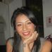 Jennifer Olsen - Facebook