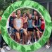 Jennifer Olsen - Facebook