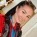 Jennifer Olsen - Facebook