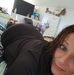 Jennifer Olsen - Facebook