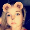 Jennifer Olsen - @jenniferolsen77 - TikTok