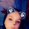 Jennifer Olsen - @jenn66704 - TikTok