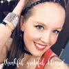 Jennifer Olsen - @jenniferolsen7 - TikTok