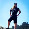 Jennifer Olsen - @j_ollie92 - TikTok