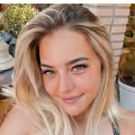 Jenniy - @jenifer_olsennn2305 - Instagram