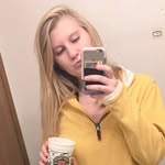 Jenny - @jenifer.olsen2022 - Instagram