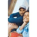 JENI ✨ - @jenifer_ortiz__ - Instagram