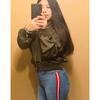 Jenifer 🥰👈 - @jeniferortiz32 - TikTok