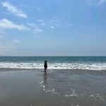 Jenifer Ascencio Ortiz - @jeniferortiz59 - Instagram