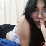 Jenifer Ortiz - @jeniortiz.18 - Instagram
