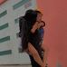 Jenifer Ortiz - Facebook