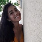 Jenifer Ortiz - @jeniferortiz_ - Instagram
