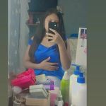 Jenifer Ortiz - @julieth__.2009 - Instagram