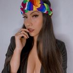 Jenifer Ortiz - @jenifer_ortiz - Instagram