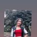 Jenifer Ortiz - Facebook