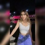 Jenifer Ortiz - @jeniferortiz19 - Instagram