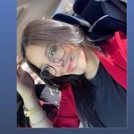 Jenifer Ortiz - @jenifer_ortiz8102 - Instagram