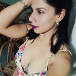 Jenifer Ortiz - @ortizjenifer509 - Instagram
