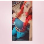 Jenifer Ortiz - @yenniferortiz01 - Instagram