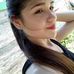 Jenifer Ortiz - Facebook