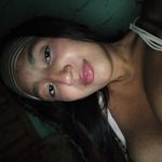 Jenifer Ortiz - @jeniiferr7286 - Instagram