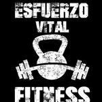 Jenifer Ortiz - @esfuerzo_vital1 - Instagram