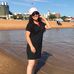 Jenifer Ortiz - Facebook