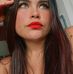 Jenifer Ortiz - Facebook