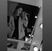 Jenifer Ortiz - Facebook