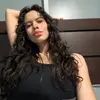 Jenifer Ortíz - @jeniferortiz120 - TikTok