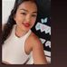 Jennifer Ortíz - Facebook