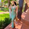 Jennifer Ortiz - @jenniferortiz1557 - TikTok
