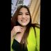 Jennifer Ortiz - Facebook