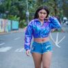Jennifer Ortiz - @soyjennortiz - TikTok