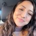 Jennifer Ortiz - Facebook