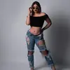 Jennifer Ortiz - @jennortiz__ - TikTok