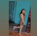 Yenifer Ortiz - Facebook